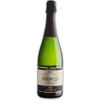 Endrizzi Brut Metodo Classico Trento DOC