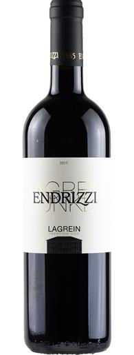 Endrizzi Lagrein DOC