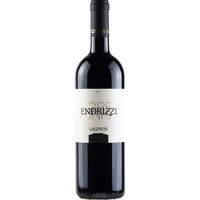 Endrizzi Lagrein DOC
