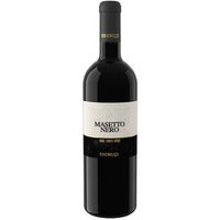 Endrizzi Masetto Nero Vigneti delle Dolomiti IGT