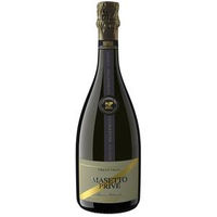 Endrizzi Masetto Privé Metodo Classico Trento DOC