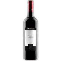 Endrizzi Pinot Nero Riserva Trentino DOC