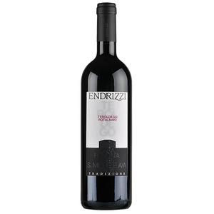 Endrizzi Teroldego Rotaliano DOC