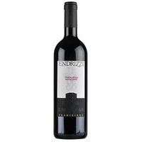 Endrizzi Teroldego Rotaliano DOC