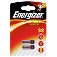 Energizer A23 (2 pz)