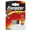 Energizer A27 (2 pz)