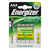Energizer Accu Recharge Power Plus AAA (4 pz)