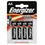 Energizer Alkaline Power AA