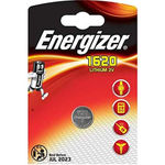 Energizer CR1620 (1 pz)