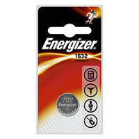 Energizer CR1632 (1 pz)