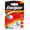 Energizer CR2025 (4 pz)