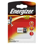Energizer CR2 (2 pz)