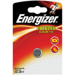 Energizer EXP625G (1 pz)