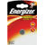Energizer EXP625G (1 pz)
