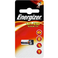 Energizer LR1 E90 (1 pz)