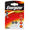 Energizer LR44 A76 (2 pz)