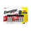 Energizer Max AA (12 pz)