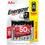 Energizer Max AA (6 pz)