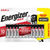 Energizer Max AAA (12 pz)