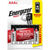 Energizer Max AAA (6 pz)