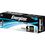 Energizer Max Plus AA (20 pz)