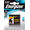 Energizer Max Plus AAA (4 pz)