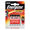Energizer Max + PowerSeal AAA (4 pz)