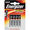 Energizer Max + PowerSeal AAA (8 pz)