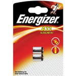 Energizer MN11 A11 (1 pz)