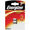 Energizer MN11 A11 (1 pz)