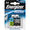 Energizer Ultimate Lithium AA (2 pz)