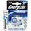 Energizer Ultimate Lithium AAA (2 pz)