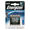 Energizer Ultimate Lithium AAA (4 pz)