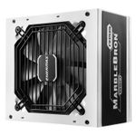 Enermax MarbleBron RGB 850W (Bianco)
