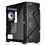 Enermax MarbleShell MS31