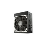 Enermax Platimax 1700W