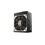 Enermax Platimax 1700W