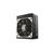 Enermax Platimax 1700W