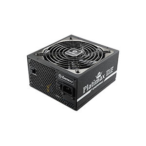 Enermax Platimax D.F. 1050W