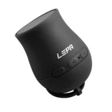 Enermax Q-Boom Nero