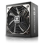 Enermax Revolution D.F. 750W