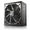 Enermax Revolution D.F. 750W