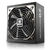 Enermax Revolution D.F. 750W