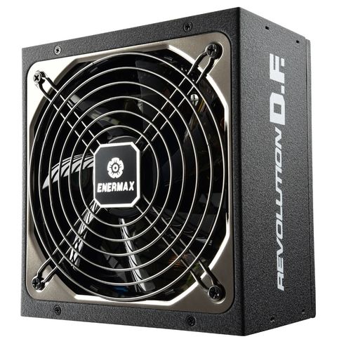 Enermax Revolution D.F. 850W
