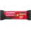 Enervit Carbo Bar C2:1