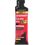 Enervit Carbo Gel C2:1 Pro 60ml