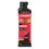 Enervit Carbo Gel C2:1 Pro 60ml