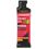 Enervit Carbo Gel C2:1 Pro 60ml