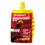 Enervit Enervitene Cheerpack Limone