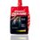 Enervit Liquid Gel Competition con Caffeina Gusto Agrumi